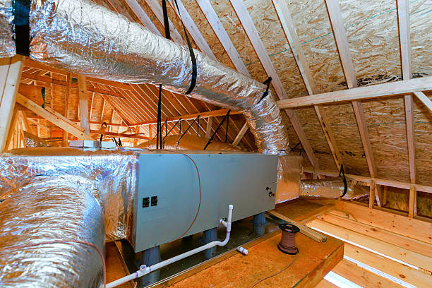 Top rated local Ac Installation specialists in Sunnyvale, CA